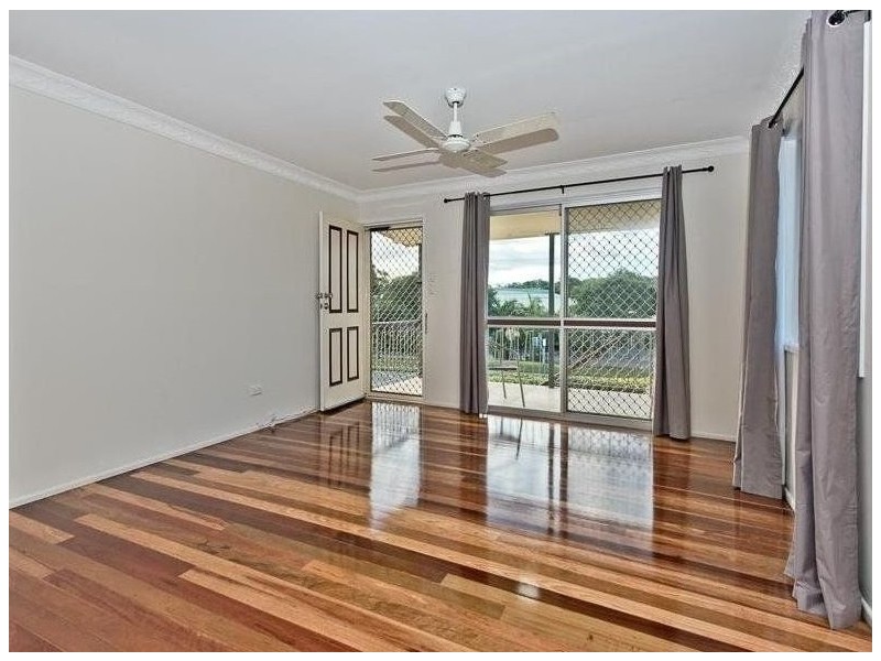 93 Francis Road, Bray Park QLD 4500