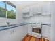 93 Francis Road, Bray Park QLD 4500