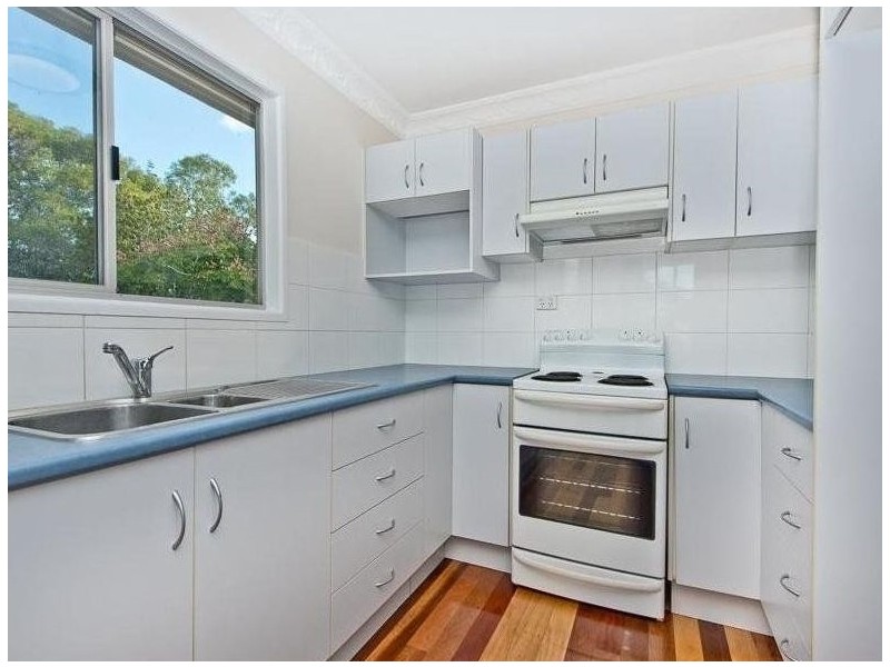 93 Francis Road, Bray Park QLD 4500