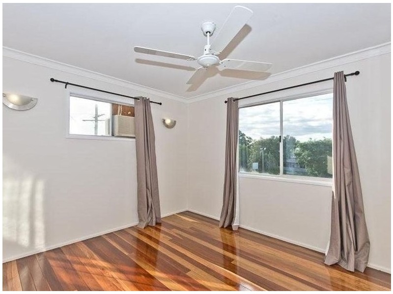 93 Francis Road, Bray Park QLD 4500
