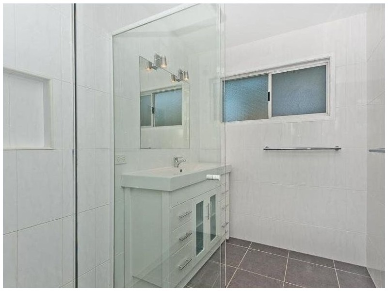 93 Francis Road, Bray Park QLD 4500