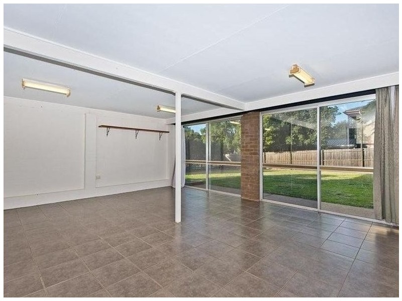 93 Francis Road, Bray Park QLD 4500