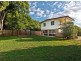 93 Francis Road, Bray Park QLD 4500