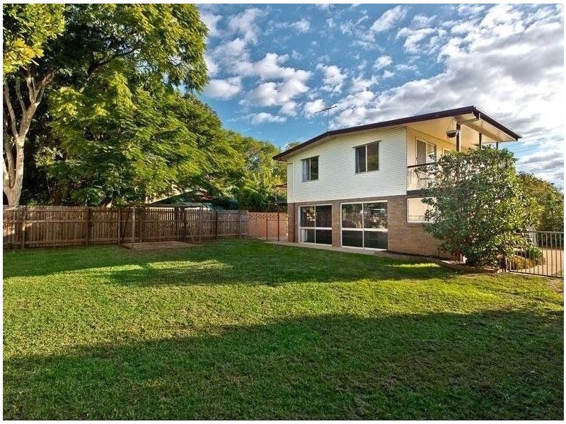 93 Francis Road, Bray Park QLD 4500