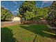 93 Francis Road, Bray Park QLD 4500