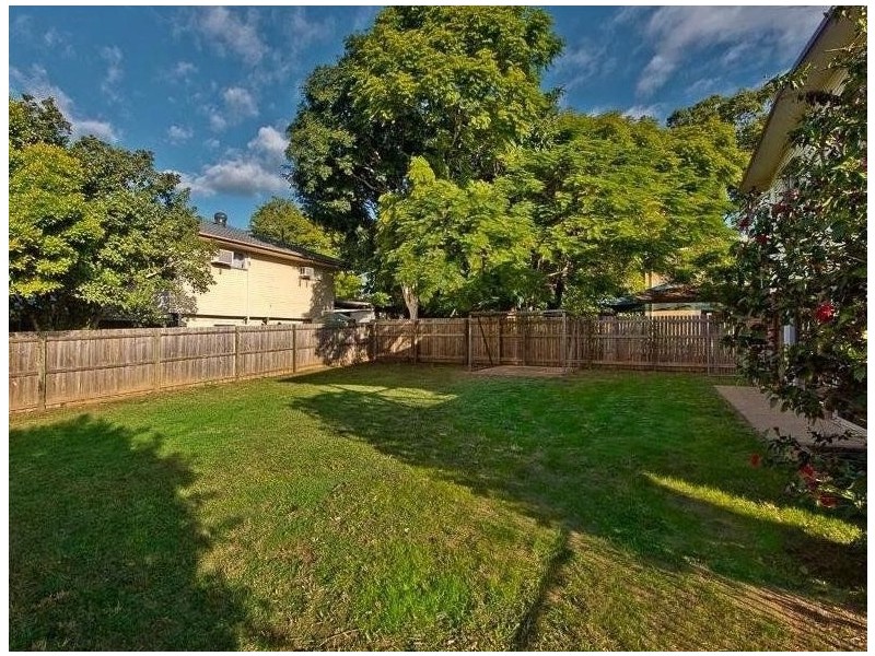 93 Francis Road, Bray Park QLD 4500