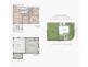 93 Francis Road, Bray Park QLD 4500