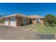 10 Koroneos Court, Brendale QLD 4500