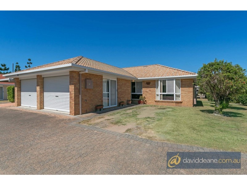 10 Koroneos Court, Brendale QLD 4500