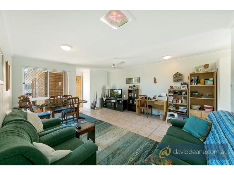10 Koroneos Court, Brendale QLD 4500