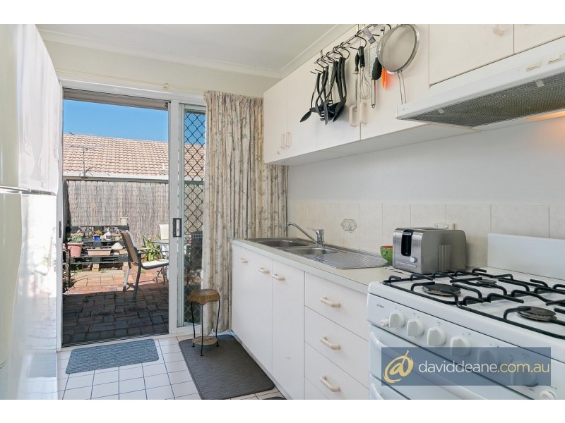 10 Koroneos Court, Brendale QLD 4500