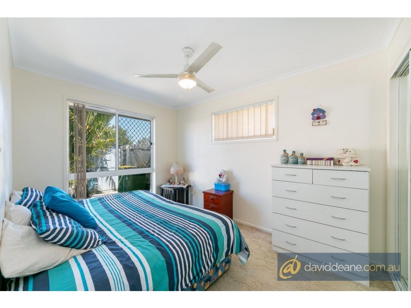 10 Koroneos Court, Brendale QLD 4500