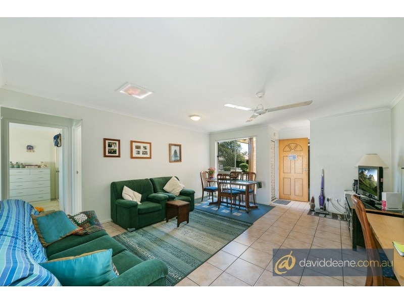 10 Koroneos Court, Brendale QLD 4500