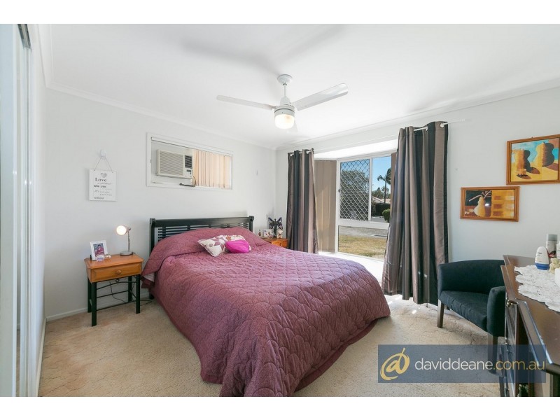 10 Koroneos Court, Brendale QLD 4500
