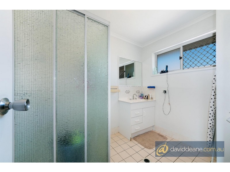 10 Koroneos Court, Brendale QLD 4500