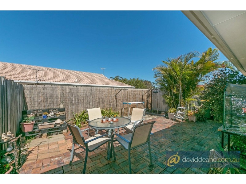 10 Koroneos Court, Brendale QLD 4500