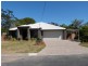 11B Mia Street, Kallangur QLD 4503