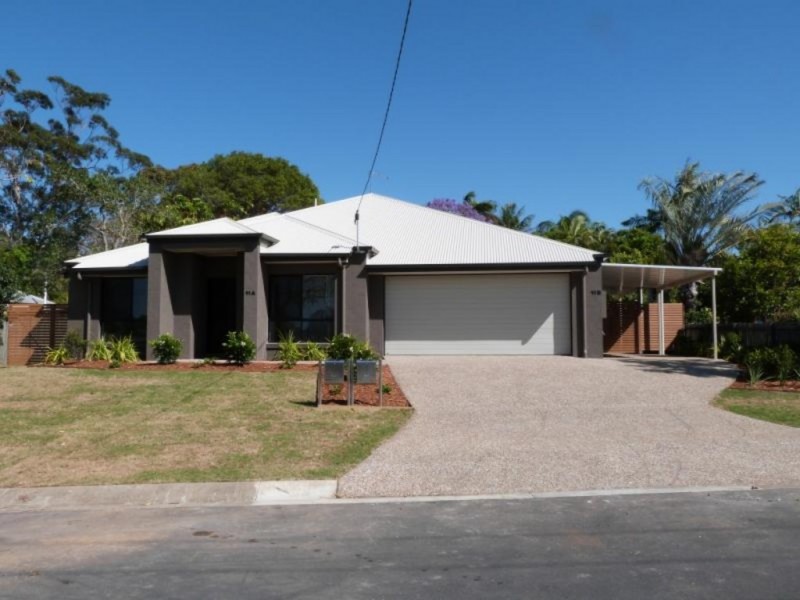 11B Mia Street, Kallangur QLD 4503