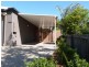 11B Mia Street, Kallangur QLD 4503