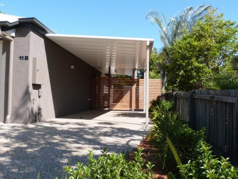 11B Mia Street, Kallangur QLD 4503
