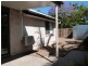 11B Mia Street, Kallangur QLD 4503