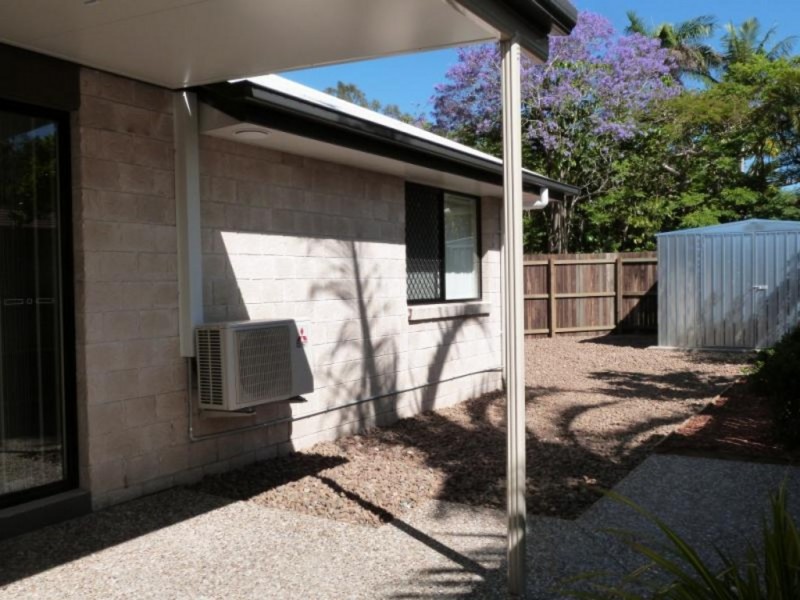11B Mia Street, Kallangur QLD 4503