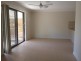 11B Mia Street, Kallangur QLD 4503