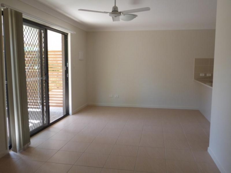 11B Mia Street, Kallangur QLD 4503