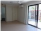 11B Mia Street, Kallangur QLD 4503