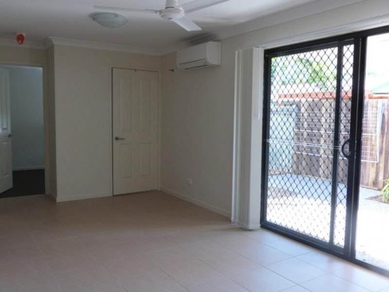11B Mia Street, Kallangur QLD 4503
