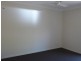11B Mia Street, Kallangur QLD 4503