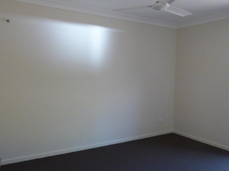 11B Mia Street, Kallangur QLD 4503