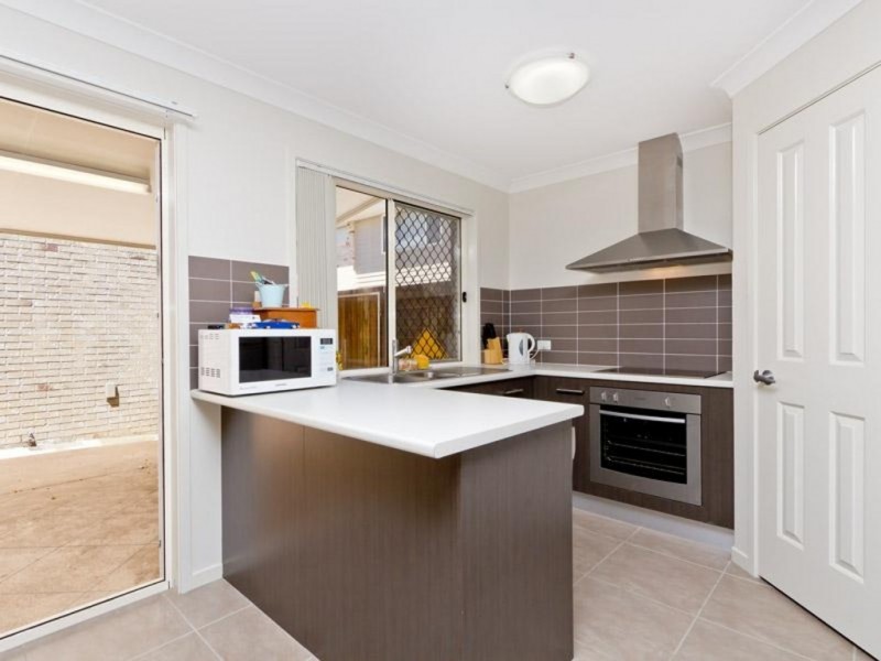 5/1308 Anzac Ave, Kallangur QLD 4503