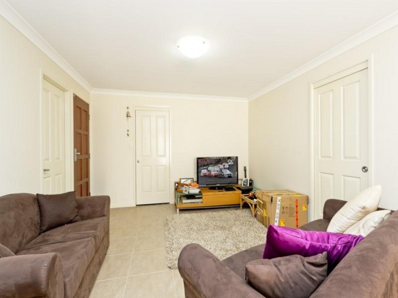 5/1308 Anzac Ave, Kallangur QLD 4503