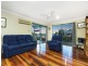 7 Midson St, Petrie QLD 4502