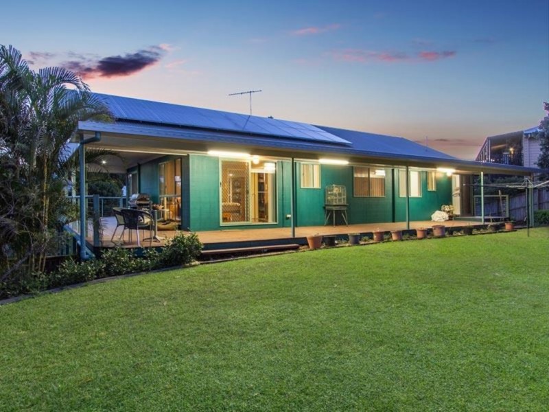 7 Midson St, Petrie QLD 4502