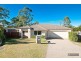 116 Glass House Circuit, Kallangur QLD 4503