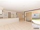 116 Glass House Circuit, Kallangur QLD 4503