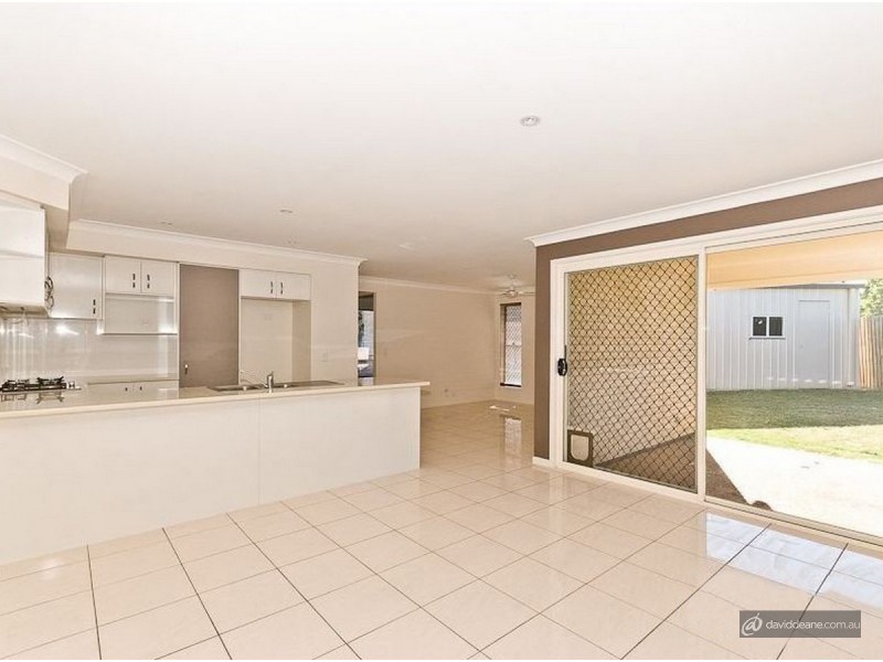 116 Glass House Circuit, Kallangur QLD 4503