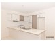 116 Glass House Circuit, Kallangur QLD 4503