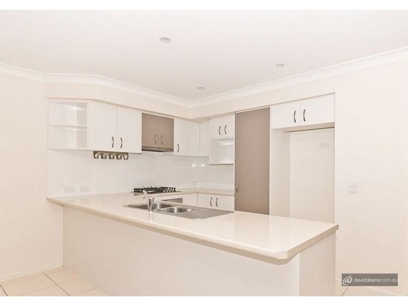 116 Glass House Circuit, Kallangur QLD 4503