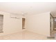 116 Glass House Circuit, Kallangur QLD 4503