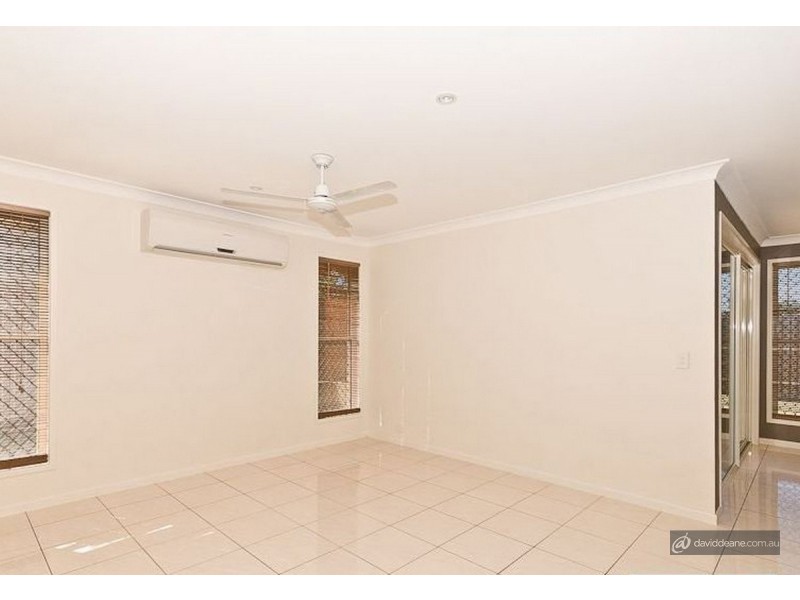 116 Glass House Circuit, Kallangur QLD 4503