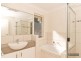 116 Glass House Circuit, Kallangur QLD 4503