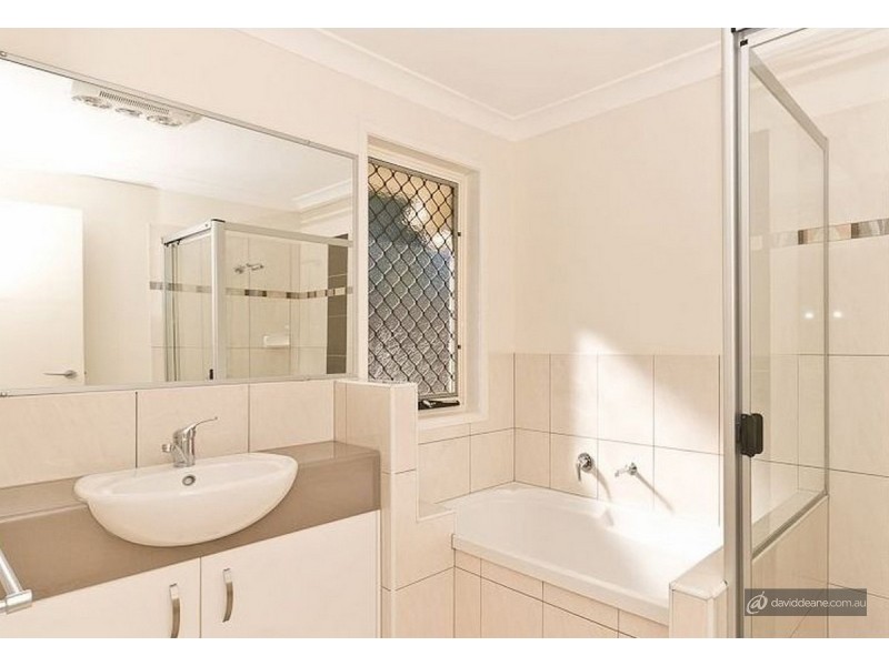 116 Glass House Circuit, Kallangur QLD 4503