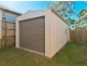 116 Glass House Circuit, Kallangur QLD 4503
