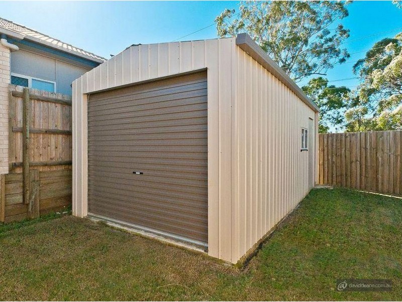 116 Glass House Circuit, Kallangur QLD 4503