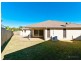 116 Glass House Circuit, Kallangur QLD 4503