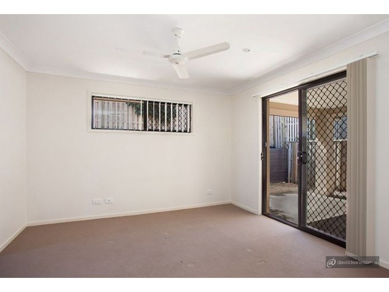 6 Bowerbird Crescent, Dakabin QLD 4503