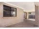 6 Bowerbird Crescent, Dakabin QLD 4503